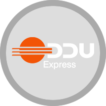 DDU Express