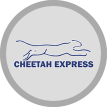 Cheetah Express